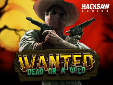 Free casino blackjack {QSBW}92